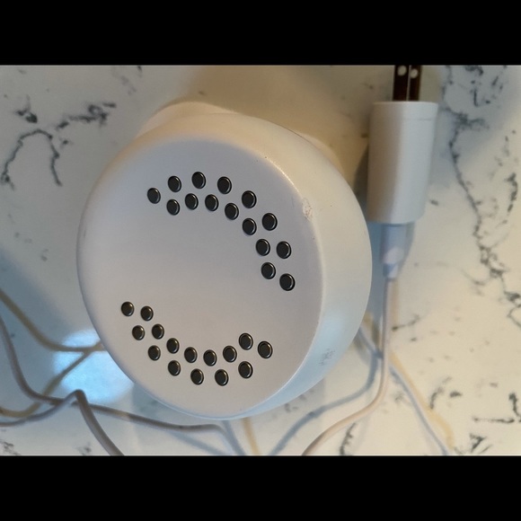 Core meditation trainer - Picture 2 of 4